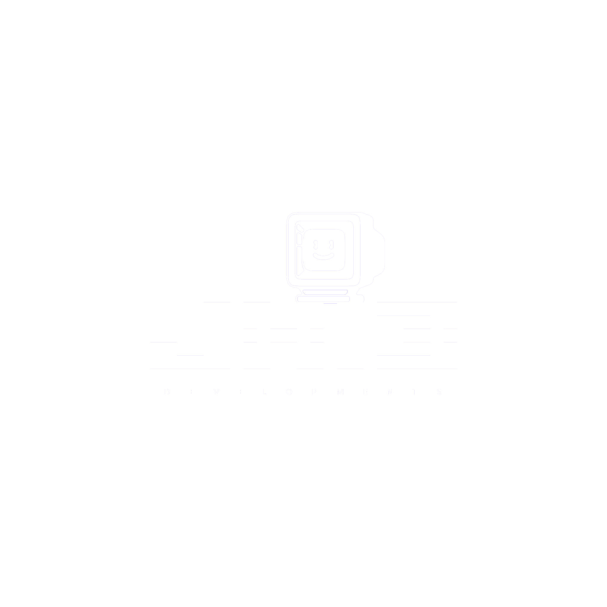 JX13 DEVELOPMENTS